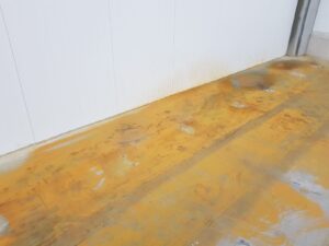 Chemifor_Roest_Betonvloer
