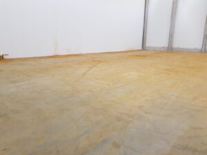 Chemifor_Roest_Betonvloer