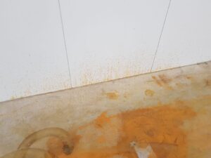 Chemifor_Roest_Betonvloer