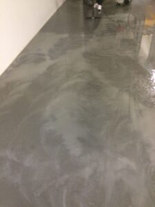 Chemifor_Roest_Betonvloer