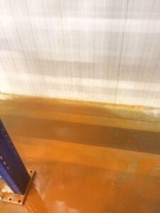 Chemifor_Roest_Beton