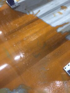 Chemifor_Roest_Beton