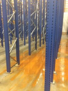 Chemifor_Roest_Beton