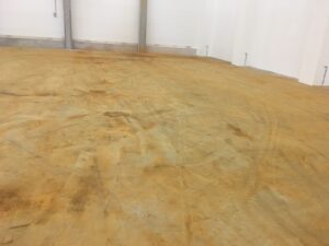 Chemifor_Roest_Beton