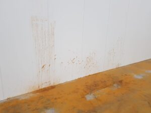 Chemifor_Roest_Beton