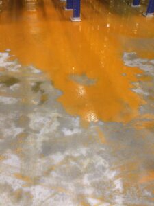 Chemifor_Roestwater_Beton