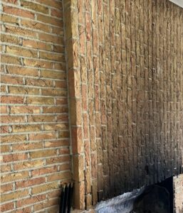 Chemifor_Roet_Baksteen